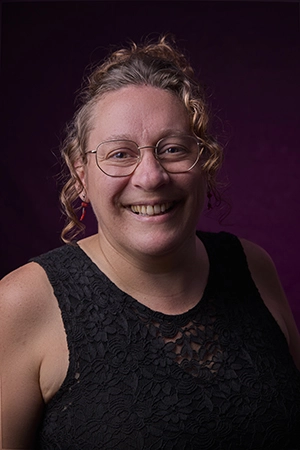 Aurelie Merle