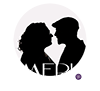 logo Merlphoto