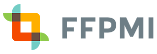 Logo FFPMI occitanie sud