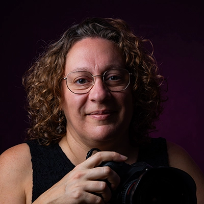 Aurelie Merle Merl.photo photographe Nimes