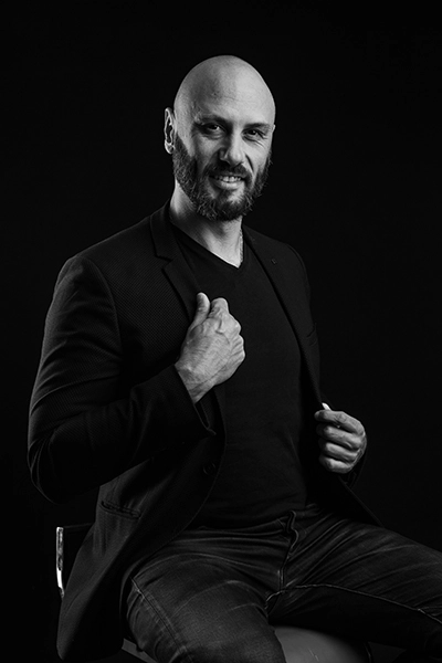 photographe-pour-professionnels-portrait-corporate-nimes