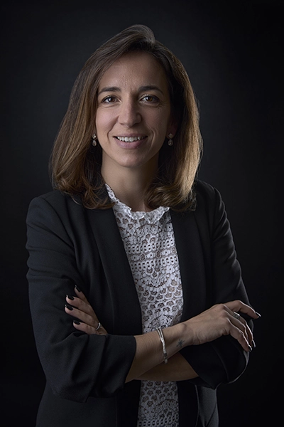 photo corporate professionnelle pour communication digitale d'entreprise