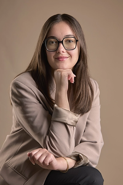 photo-pour-site-internet-reseaux-sociaux-photographe-professionnel