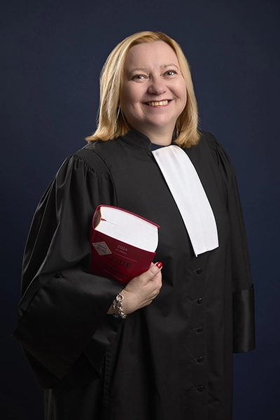 portrait-dirigeant-photo-equipe-trombinoscope-entreprise