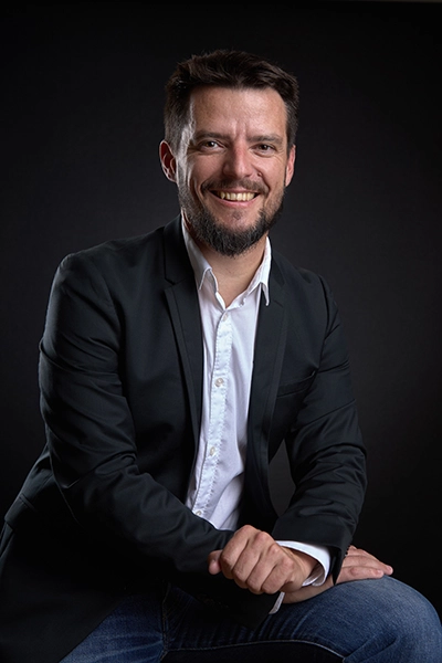 services photo pour site internet et réseaux sociaux entreprise