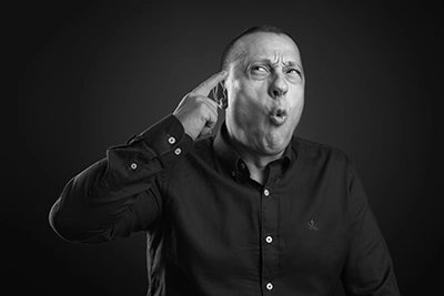 photographe pour professionnels