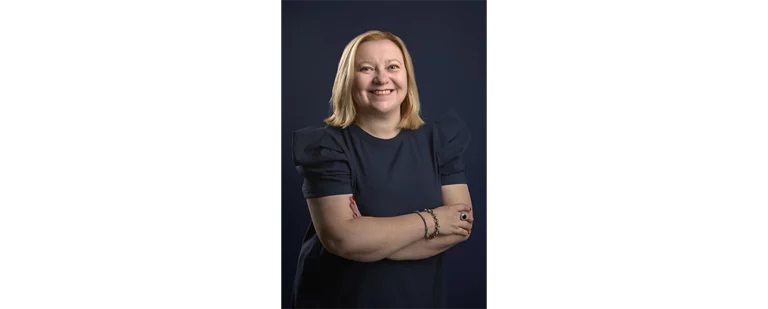 Lire la suite à propos de l’article L’Art de Capturer l’Instant : Pourquoi les Photos Comptent Plus que Jamais