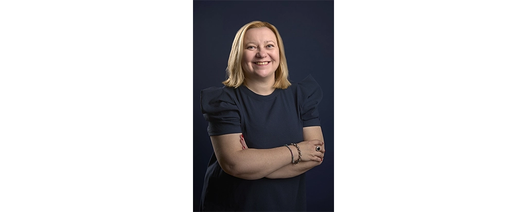 L’Art de Capturer l’Instant : Pourquoi les Photos Comptent Plus que Jamais