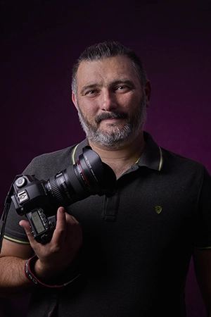 photo, branding, professionnel, site web, entrepreneur, image stratégique, conversion