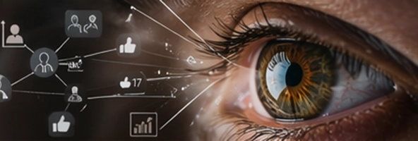 conférence image entreprise marketing communication visuelle impact professionnel Nimes