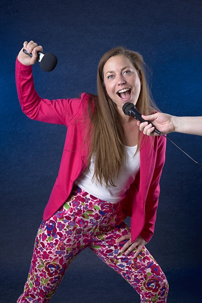 photographe-pour-professionnels-portrait-corporate-nimes
